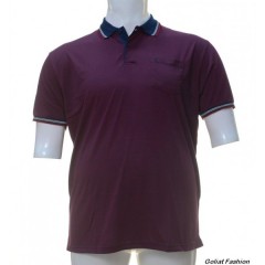 Tricou barbati marime mare tricou150b